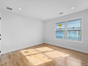 97 Thurton Place, Yonkers NY 10704