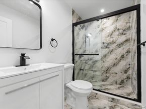 97 Thurton Place, Yonkers NY 10704