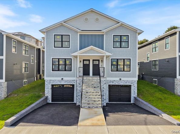 97 Thurton Place, Yonkers NY 10704