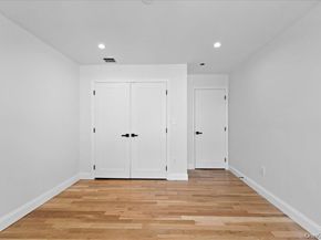 97 Thurton Place, Yonkers NY 10704