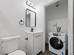 97 Thurton Place, Yonkers NY 10704