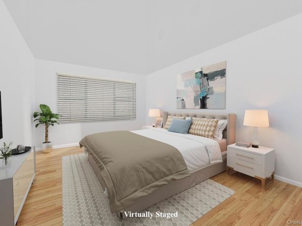 77 W 55th Street 17B, New York (Manhattan) NY 10019