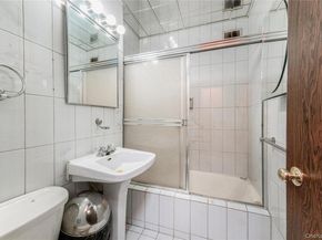 77 W 55th Street 17B, New York (Manhattan) NY 10019