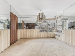 77 W 55th Street 17B, New York (Manhattan) NY 10019