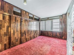 77 W 55th Street 17B, New York (Manhattan) NY 10019