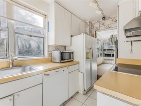 77 W 55th Street 17B, New York (Manhattan) NY 10019