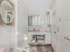 77 W 55th Street 17B, New York (Manhattan) NY 10019