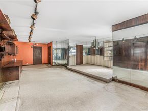 77 W 55th Street 17B, New York (Manhattan) NY 10019