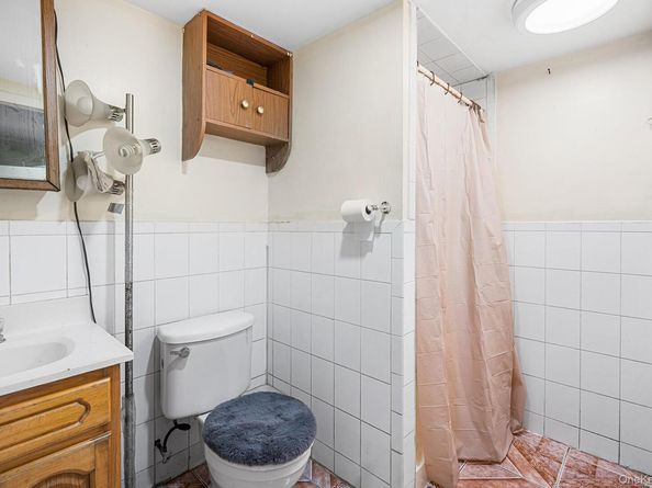 12038 Inwood Street, Jamaica NY 11436