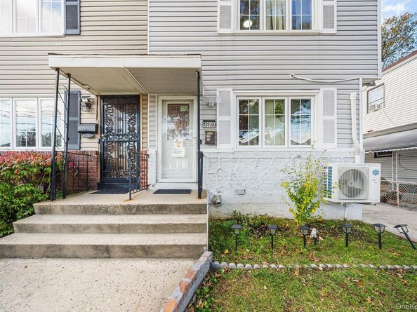 12038 Inwood Street, Jamaica NY 11436