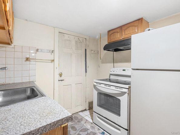 12038 Inwood Street, Jamaica NY 11436