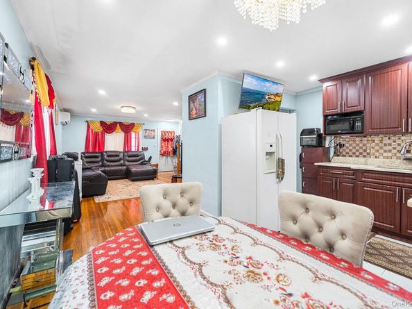 12038 Inwood Street, Jamaica NY 11436