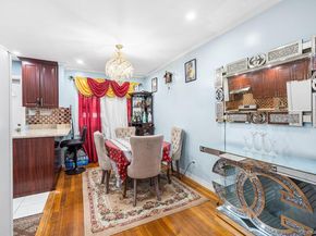 12038 Inwood Street, Jamaica NY 11436