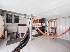 12038 Inwood Street, Jamaica NY 11436