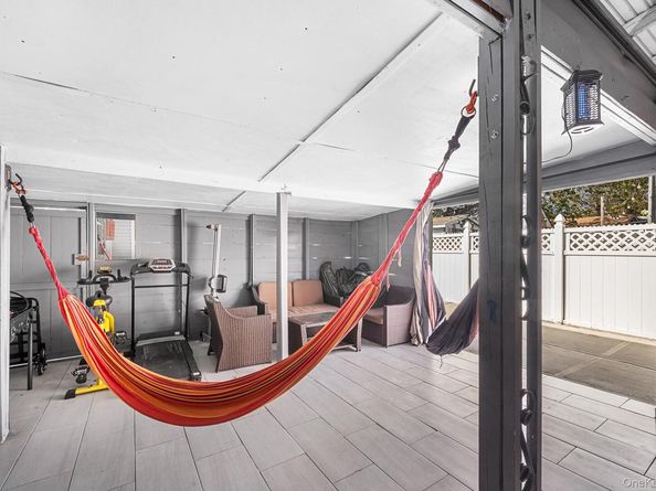 12038 Inwood Street, Jamaica NY 11436