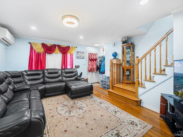 12038 Inwood Street, Jamaica NY 11436