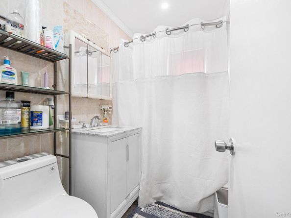 12038 Inwood Street, Jamaica NY 11436