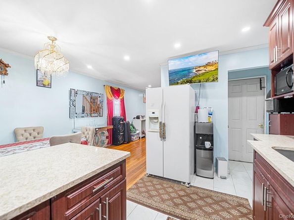 12038 Inwood Street, Jamaica NY 11436