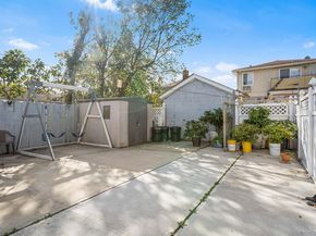 12038 Inwood Street, Jamaica NY 11436