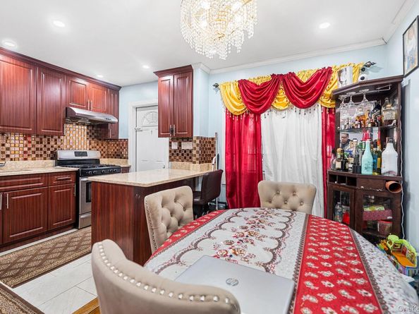 12038 Inwood Street, Jamaica NY 11436