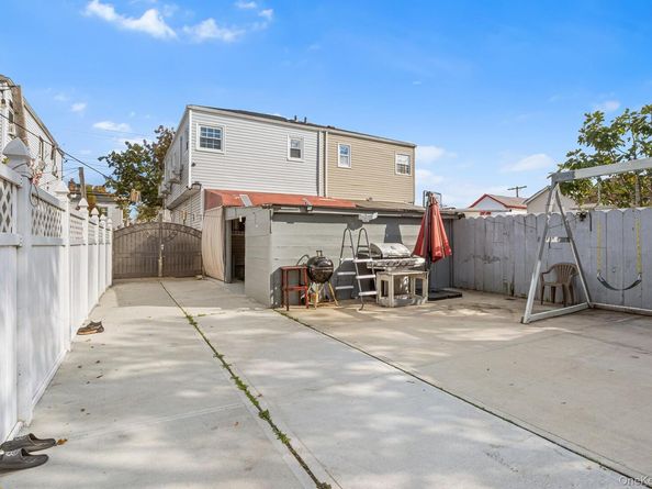 12038 Inwood Street, Jamaica NY 11436