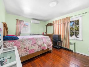 12038 Inwood Street, Jamaica NY 11436