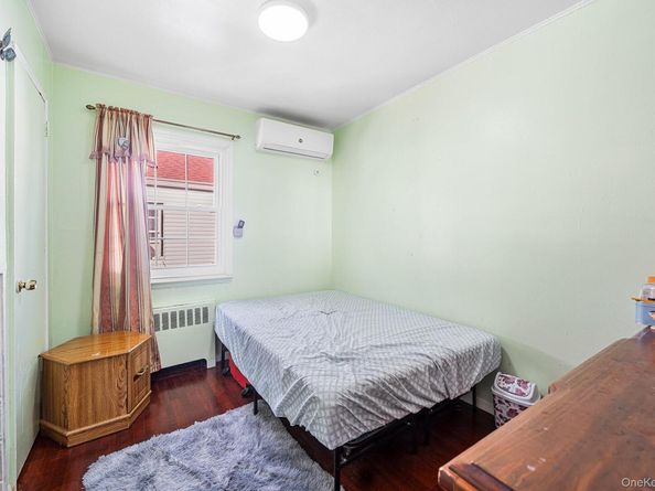 12038 Inwood Street, Jamaica NY 11436