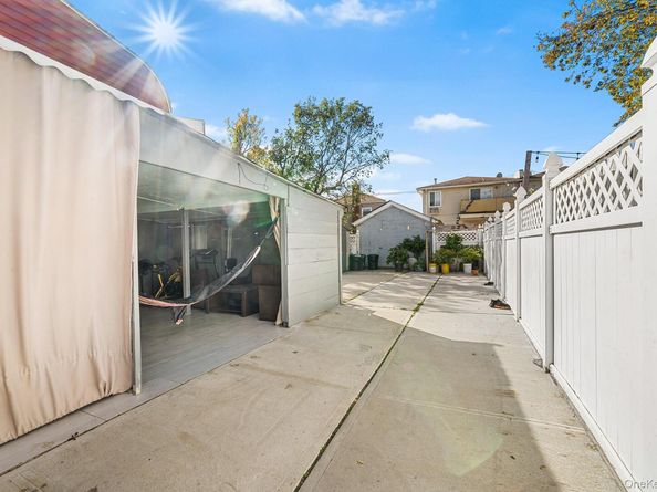 12038 Inwood Street, Jamaica NY 11436