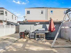 12038 Inwood Street, Jamaica NY 11436