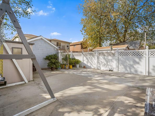 12038 Inwood Street, Jamaica NY 11436