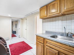 12038 Inwood Street, Jamaica NY 11436