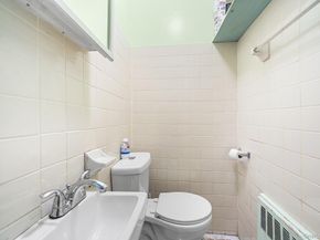 12038 Inwood Street, Jamaica NY 11436