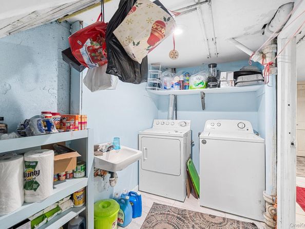 12038 Inwood Street, Jamaica NY 11436