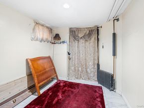 12038 Inwood Street, Jamaica NY 11436