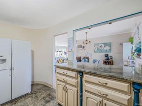 19 Amsterdam Avenue, West Babylon NY 11704