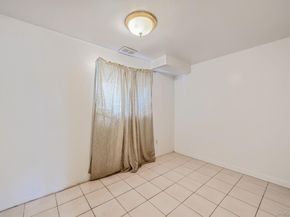 19 Amsterdam Avenue, West Babylon NY 11704