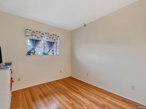 19 Amsterdam Avenue, West Babylon NY 11704