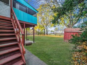 19 Amsterdam Avenue, West Babylon NY 11704