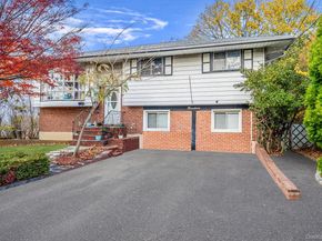 19 Amsterdam Avenue, West Babylon NY 11704