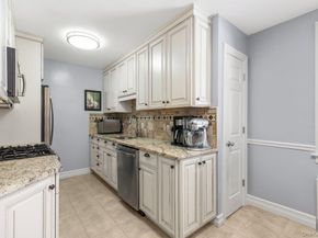 15 Bryant Crescent 1K, White Plains NY 10605