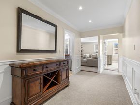 15 Bryant Crescent 1K, White Plains NY 10605