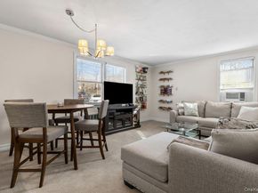 15 Bryant Crescent 1K, White Plains NY 10605