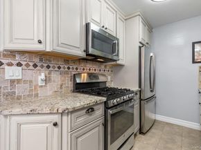 15 Bryant Crescent 1K, White Plains NY 10605