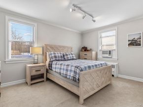 15 Bryant Crescent 1K, White Plains NY 10605