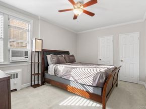 15 Bryant Crescent 1K, White Plains NY 10605