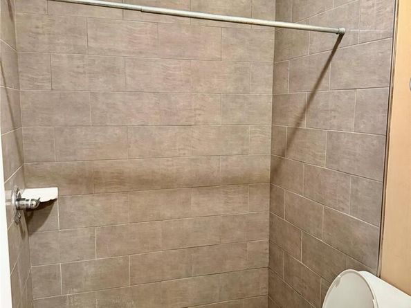 28 Urban Drive, Selden NY 11784