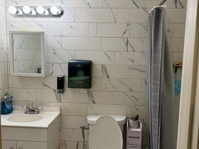 28 Urban Drive, Selden NY 11784