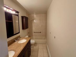 28 Urban Drive, Selden NY 11784