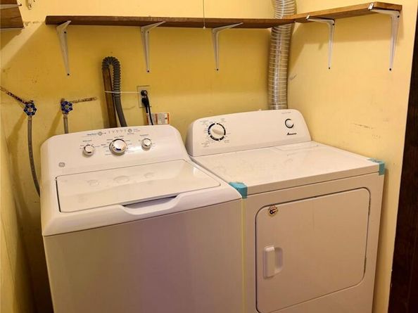 28 Urban Drive, Selden NY 11784