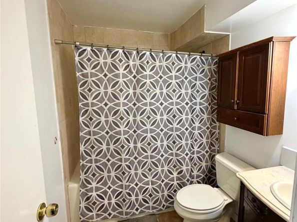 28 Urban Drive, Selden NY 11784